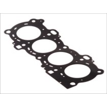 Garnitura chiulasa PAYEN