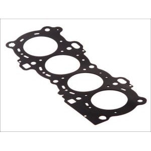 Garnitura chiulasa PAYEN