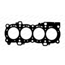 Garnitura chiulasa PAYEN