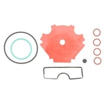 Kituri de reparare a reductorului ALEX LPG