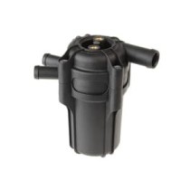 Filtru faza gazoasa GPL ALEX LPG