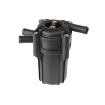 Filtru faza gazoasa GPL ALEX LPG