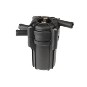 Filtru faza gazoasa GPL ALEX LPG