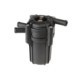 Filtru faza gazoasa GPL ALEX LPG pentru autoturisme compatibile