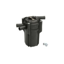 Filtru faza gazoasa GPL ALEX LPG