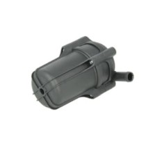 Filtru faza gazoasa GPL ALEX LPG