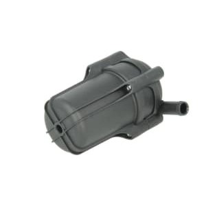 Filtru faza gazoasa GPL ALEX LPG