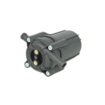 Filtru faza gazoasa GPL ALEX LPG