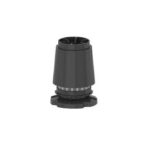 Element de filtrare a fazei de vapori ALEX LPG