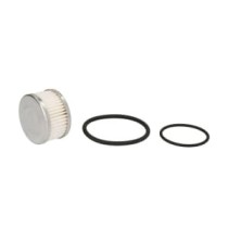 Filtru faza lichida GPL ALEX LPG