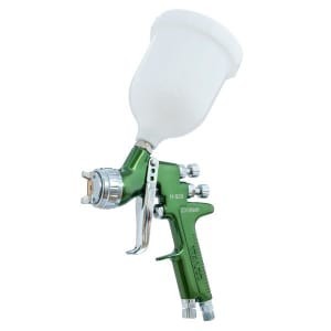 Pistoale pe aer si accesorii AIRPRESS