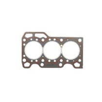 Garnitura chiulasa PAYEN