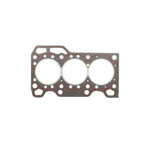 Garnitura chiulasa PAYEN