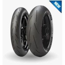 Anvelopa moto METZELER