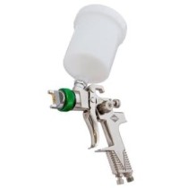 Pistoale pe aer si accesorii AIRPRESS