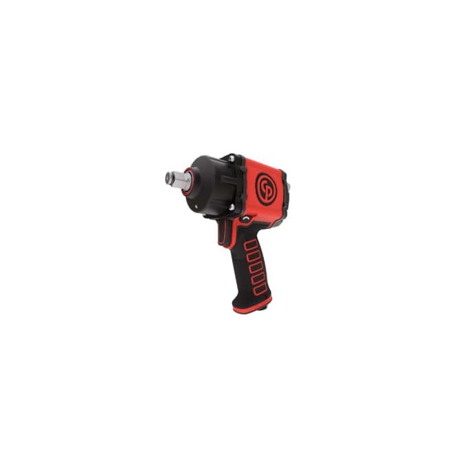 Pistol de impact CHICAGO PNEUMATIC