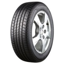 Anvelope vara tip RTF PKW B B 71.0 dB BRIDGESTONE
