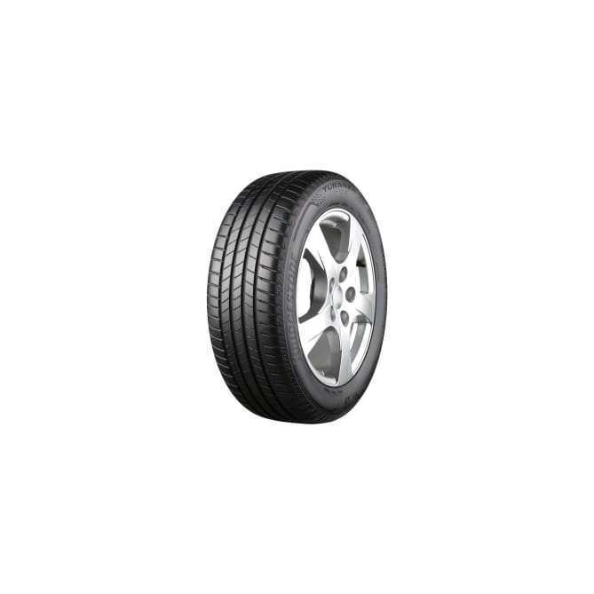 Anvelope vara tip RTF PKW B B 71.0 dB BRIDGESTONE