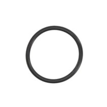 Inel etansare, radiator ulei PAYEN