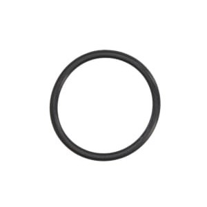 Inel etansare, radiator ulei PAYEN