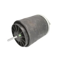 Burduf, suspensie pneumatica PHOENIX