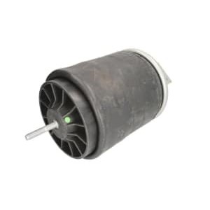 Burduf, suspensie pneumatica PHOENIX