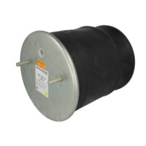 Burduf, suspensie pneumatica PHOENIX