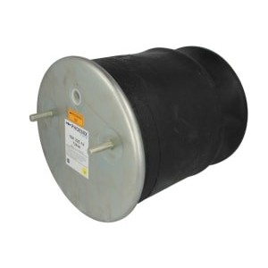 Burduf, suspensie pneumatica PHOENIX