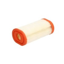 Parts for compressors AIRPRESS