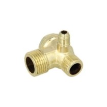 Parts for compressors AIRPRESS