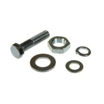 Kit de montaj PHOENIX