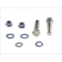 Kit de montaj PHOENIX