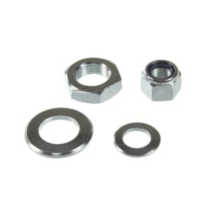 Kit de montaj PHOENIX