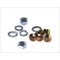 Kit de montaj PHOENIX