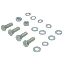 Kit de montaj PHOENIX