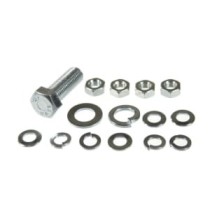 Kit de montaj PHOENIX