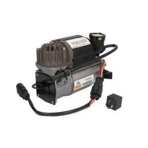 Compresor, instalatie aer comprimat ARNOTT EUROPE