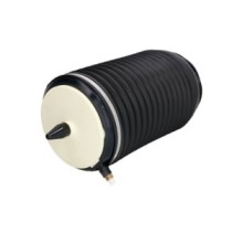 Burduf, suspensie pneumatica ARNOTT EUROPE