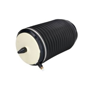 Burduf, suspensie pneumatica ARNOTT EUROPE