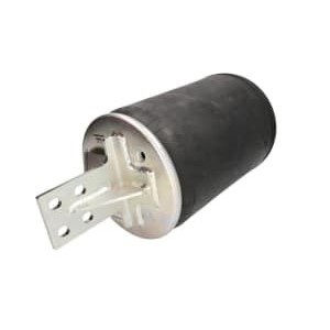 Burduf, suspensie pneumatica PHOENIX