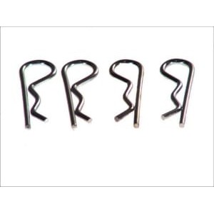 Kit de montaj PHOENIX