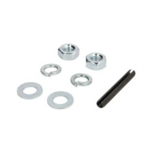 Kit de montaj PHOENIX