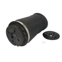 Burduf, suspensie pneumatica ARNOTT EUROPE