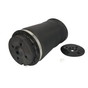 Burduf, suspensie pneumatica ARNOTT EUROPE