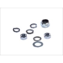 Kit de montaj PHOENIX