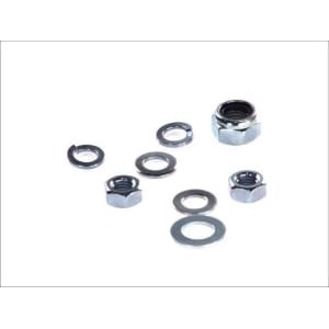 Kit de montaj PHOENIX