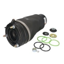 Burduf, suspensie pneumatica ARNOTT EUROPE