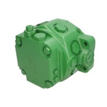 Pompă hidraulică cutie de viteze PNEUMATICS