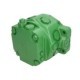 Pompă hidraulică cutie de viteze JOHN DEERE Sistem Hidraulic Putere PNEUMATICS 32,30 kg
