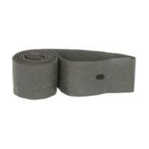 Banda pentru janta CONTINENTAL